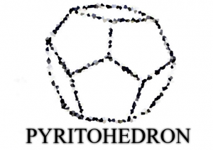 Descargar Pyritohedron para Minecraft 1.11.2